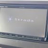 honda n-box 2018 quick_quick_JF3_JF3-1133414 image 3