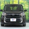 toyota sienta 2022 -TOYOTA--Sienta 6AA-MXPL10G--MXPL10-1005693---TOYOTA--Sienta 6AA-MXPL10G--MXPL10-1005693- image 15