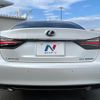 lexus gs 2017 CFJ1577993 image 17