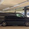 nissan elgrand 2007 BD23071A1358 image 4