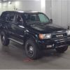 toyota hilux-surf 2000 quick_quick_GF-RZN185W_RZN185-9037062 image 1