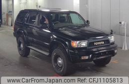 toyota hilux-surf 2000 quick_quick_GF-RZN185W_RZN185-9037062