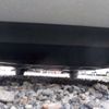 honda freed 2016 CFJ1327035 image 19