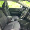 nissan x-trail 2016 quick_quick_NT32_NT32-539640 image 4