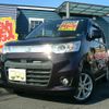 suzuki wagon-r-stingray 2013 GOO_JP_700040248630250113001 image 1