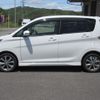 nissan dayz 2015 -NISSAN 【倉敷 580な2760】--DAYZ B21W--B21W-0191193---NISSAN 【倉敷 580な2760】--DAYZ B21W--B21W-0191193- image 9