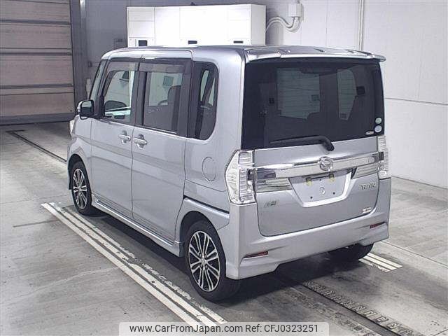 daihatsu tanto 2014 -DAIHATSU--Tanto LA600S-0167837---DAIHATSU--Tanto LA600S-0167837- image 2