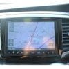 honda odyssey 2013 -HONDA--Odyssey DBA-RC1--RC1-1004141---HONDA--Odyssey DBA-RC1--RC1-1004141- image 5