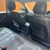 bmw 3-series 2014 -BMW--BMW 3 Series LDA-3D20--WBA3D36010NS39647---BMW--BMW 3 Series LDA-3D20--WBA3D36010NS39647- image 19
