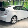 toyota prius 2009 -TOYOTA--Prius DAA-ZVW30--ZVW30-1038185---TOYOTA--Prius DAA-ZVW30--ZVW30-1038185- image 18