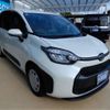 toyota sienta 2023 CFJ1666952 image 20