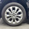 toyota rav4 2019 AF-MXAA54-5003020 image 7