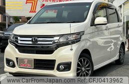 honda n-wgn 2016 -HONDA--N WGN DBA-JH1--JH1-2108842---HONDA--N WGN DBA-JH1--JH1-2108842-