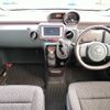 toyota porte 2012 CFJ1660460 image 5