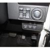 daihatsu tanto 2019 -DAIHATSU--Tanto 5BA-LA650S--LA650S-0011532---DAIHATSU--Tanto 5BA-LA650S--LA650S-0011532- image 22