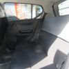 daihatsu mira-e-s 2017 CFJ1839014 image 15