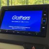 honda n-box 2020 CFJ1582767 image 4