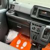 daihatsu hijet-cargo 2019 quick_quick_EBD-S321V_S321V-0409956 image 14