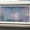 toyota passo 2015 -TOYOTA--Passo DBA-KGC30--KGC30-0220518---TOYOTA--Passo DBA-KGC30--KGC30-0220518- image 5
