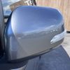 daihatsu move 2007 CFJ1619951 image 18