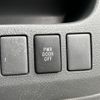 toyota voxy 2007 CFJ1794391 image 13