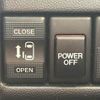 mazda premacy 2011 CFJ1524052 image 6