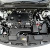 toyota harrier 2020 -TOYOTA--Harrier 6BA-MXUA80--MXUA80-0018237---TOYOTA--Harrier 6BA-MXUA80--MXUA80-0018237- image 17