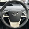 toyota prius 2018 -TOYOTA--Prius DAA-ZVW51--ZVW51-8043442---TOYOTA--Prius DAA-ZVW51--ZVW51-8043442- image 20