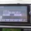 toyota wish 2013 quick_quick_DBA-ZGE22W_ZGE22-6000176 image 6