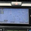toyota corolla-fielder 2014 GOO_JP_700055065930250708007 image 18