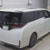 toyota vellfire 2024 CFJ1700842 image 2