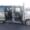 honda n-box-plus 2012 -HONDA 【名変中 】--N BOX + JF1--3010254---HONDA 【名変中 】--N BOX + JF1--3010254- image 26