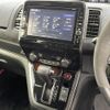 nissan serena 2019 -NISSAN--Serena DAA-GFC27--GFC27-159222---NISSAN--Serena DAA-GFC27--GFC27-159222- image 6