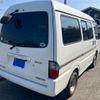 mazda bongo-van 2009 -MAZDA--ﾎﾞﾝｺﾞﾊﾞﾝ 2WD ABF-SK82V--SK82V-407245---MAZDA--ﾎﾞﾝｺﾞﾊﾞﾝ 2WD ABF-SK82V--SK82V-407245- image 6