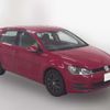 volkswagen golf 2013 -VOLKSWAGEN--VW Golf DBA-AUCJZ--WVWZZZAUZEW009685---VOLKSWAGEN--VW Golf DBA-AUCJZ--WVWZZZAUZEW009685- image 5