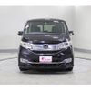 honda stepwagon 2016 -HONDA--Stepwgn DBA-RP4--RP4-1005046---HONDA--Stepwgn DBA-RP4--RP4-1005046- image 2