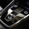 audi a3 2022 CFJ1842217 image 18