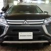 mitsubishi eclipse-cross 2018 -MITSUBISHI--Eclipse Cross DBA-GK1W--GK1W-0002415---MITSUBISHI--Eclipse Cross DBA-GK1W--GK1W-0002415- image 9