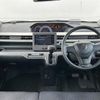 suzuki wagon-r 2019 -SUZUKI--Wagon R DAA-MH55S--MH55S-269222---SUZUKI--Wagon R DAA-MH55S--MH55S-269222- image 18