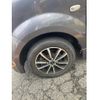 nissan otti 2005 CFJ1673485 image 7