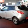 mazda demio 2011 22521802 image 11