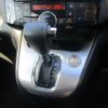 nissan serena 2014 -NISSAN 【名変中 】--Serena HC26--111143---NISSAN 【名変中 】--Serena HC26--111143- image 14