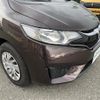 honda fit 2016 -HONDA--Fit DBA-GK3--GK3-1212954---HONDA--Fit DBA-GK3--GK3-1212954- image 6