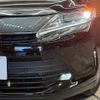 toyota harrier 2019 -TOYOTA--Harrier DBA-ZSU60W--ZSU60-0188151---TOYOTA--Harrier DBA-ZSU60W--ZSU60-0188151- image 19