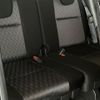 nissan serena 2022 quick_quick_5AA-GFC27_GFC27-239686 image 14