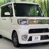 daihatsu wake 2016 quick_quick_LA700S_LA700S-0069452 image 17