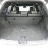 toyota harrier 2016 CFJ1676110 image 29