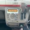 suzuki alto-lapin 2014 quick_quick_DBA-HE22S_HE22S-835222 image 15