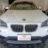 bmw x1 2013 CFJ1519545 image 22