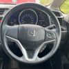 honda fit 2014 NIKYO_SS85674 image 10